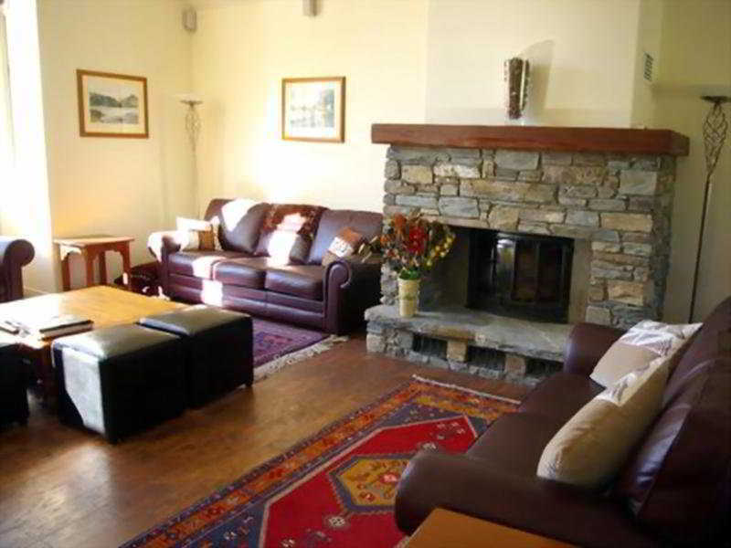 Maple Lodge Luxury Bed & Breakfast Albert Town Eksteriør bilde