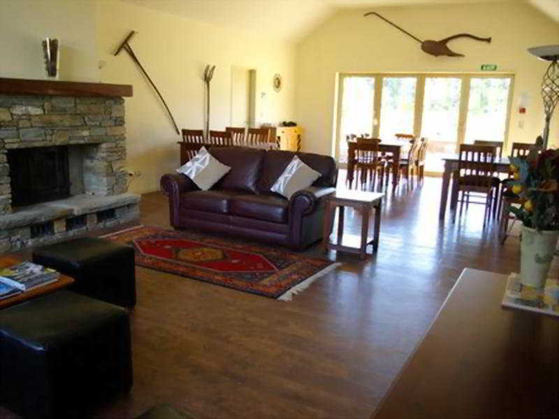 Maple Lodge Luxury Bed & Breakfast Albert Town Eksteriør bilde